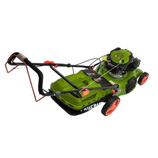 Benzínová kosačka Procraft PLM505 - 3