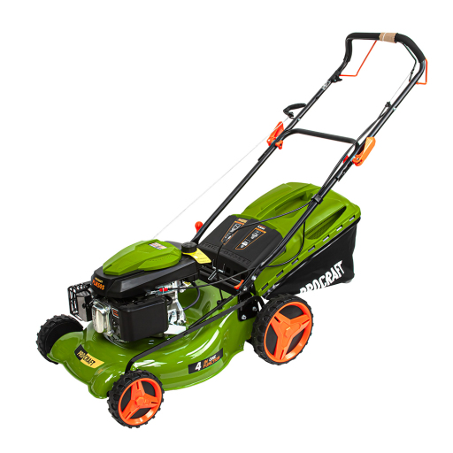 Benzínová kosačka Procraft PLM505 - 8