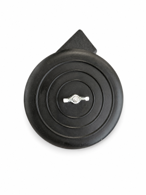 Vzduchový filter kompresora 3/8" Procraft