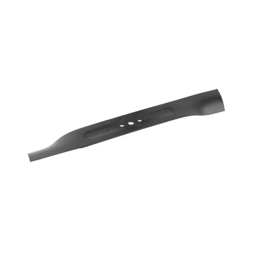 Žací nôž pre elektrickú kosačku Procraft NM1600 - 2