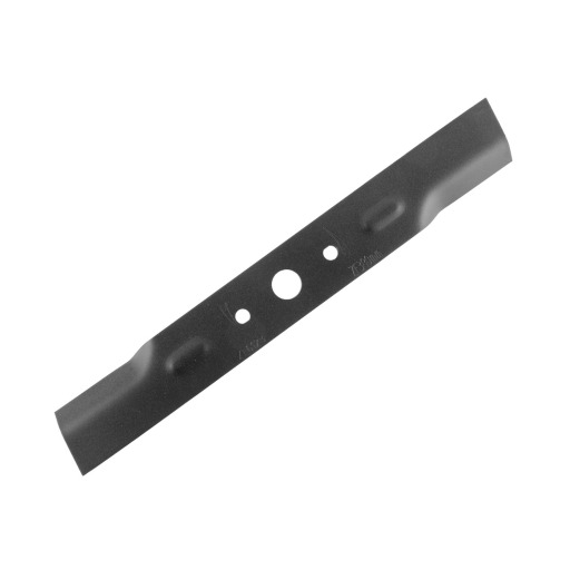 Žací nôž pre elektrickú kosačku Procraft NM2100 - 2