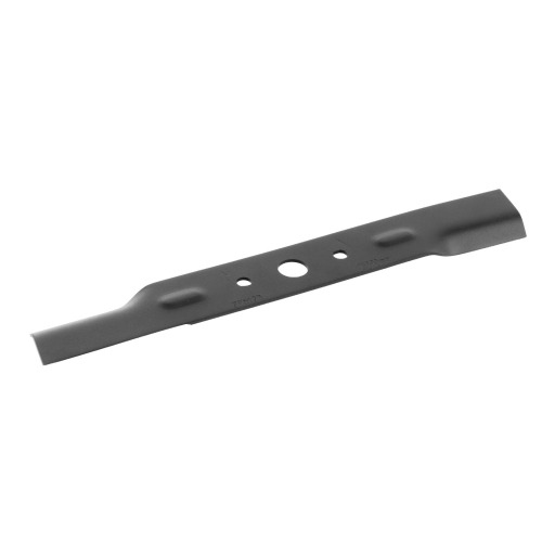 Žací nôž pre elektrickú kosačku Procraft NM2100 - 2