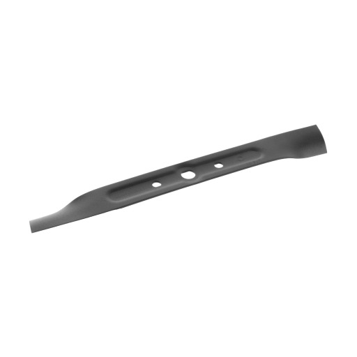 Žací nôž pre elektrickú kosačku Procraft NM1800 - 2