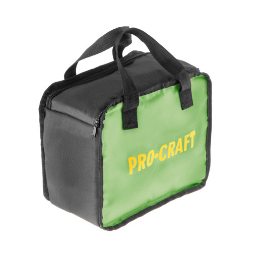 Taška na náradie Procraft BG500 - 1