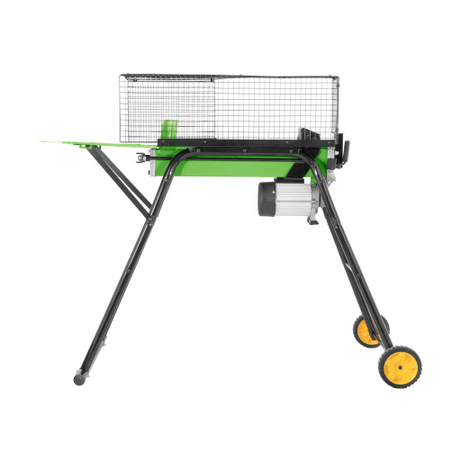 Elektrická štiepačka na drevo Procraft PLS-7s - 5