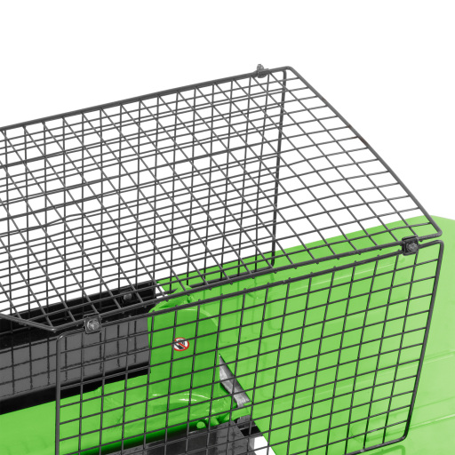 Elektrická štiepačka na drevo Procraft PLS-5 - 5