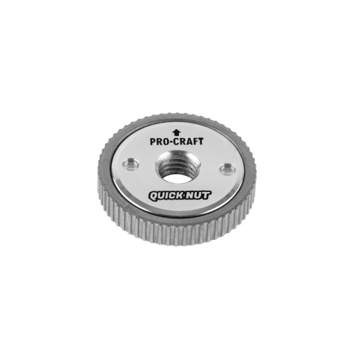 Sada príslušenstva v taške Procraft PRO-SET/BG500 - 11