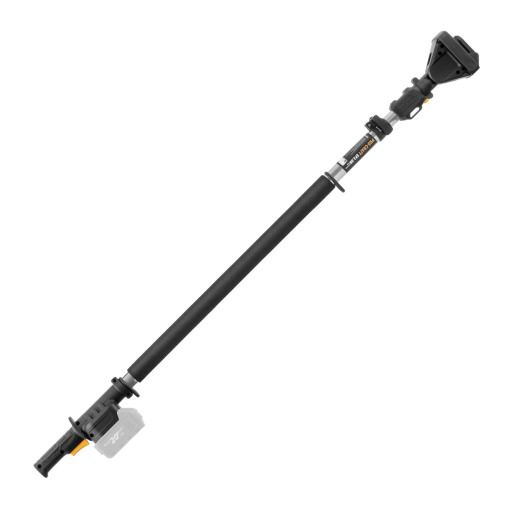 Sada aku ručná pílka s puzdrom Procraft PKA32Li-P a predlžovací nadstavec EP2.0R - 14