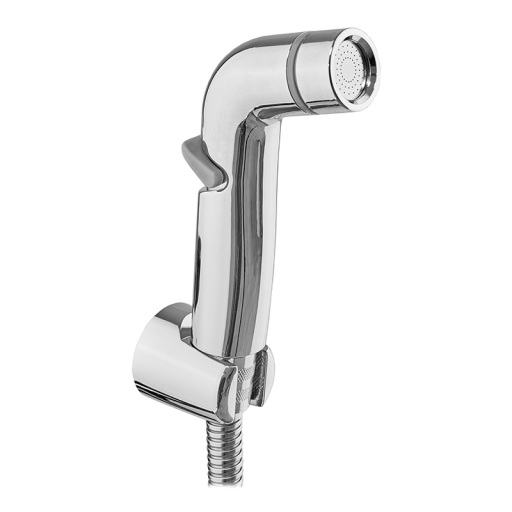 Bidetová sada MIXXUS, BIDET SET-001 - 1