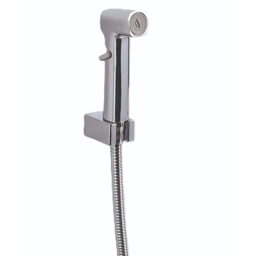 Bidetová sada MIXXUS, BIDET SET-002 - 1
