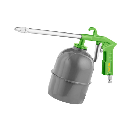 Súprava príslušenstva kompresora Procraft KIT-5C - 10