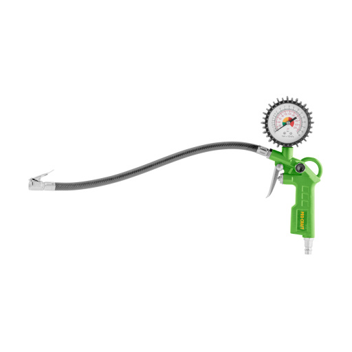Súprava príslušenstva kompresora Procraft KIT-5C - 3