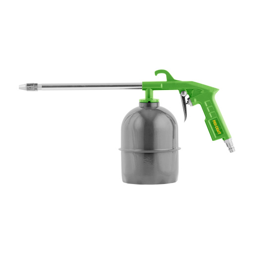 Súprava príslušenstva kompresora Procraft KIT-5C - 11