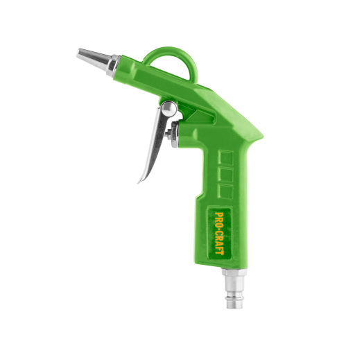 Súprava príslušenstva kompresora Procraft KIT-5C - 9