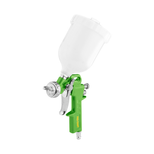 Súprava príslušenstva kompresora Procraft KIT-5C - 5