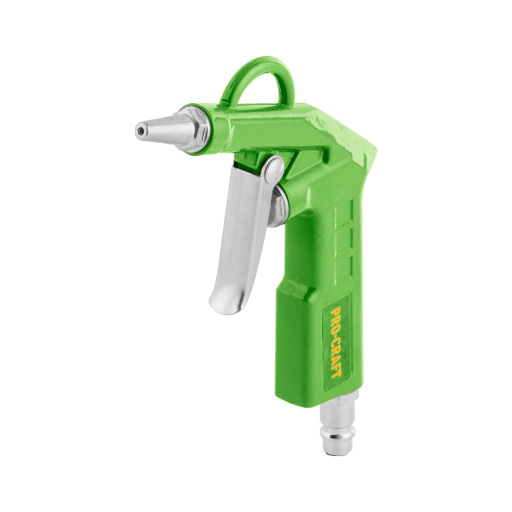 Súprava príslušenstva kompresora Procraft KIT-5C - 8