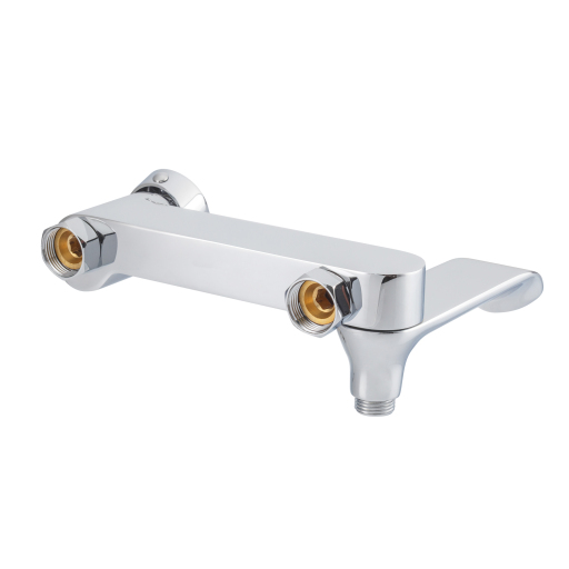 Vaňová batéria MIXXUS PREMIUM BOLERO 009 - 4