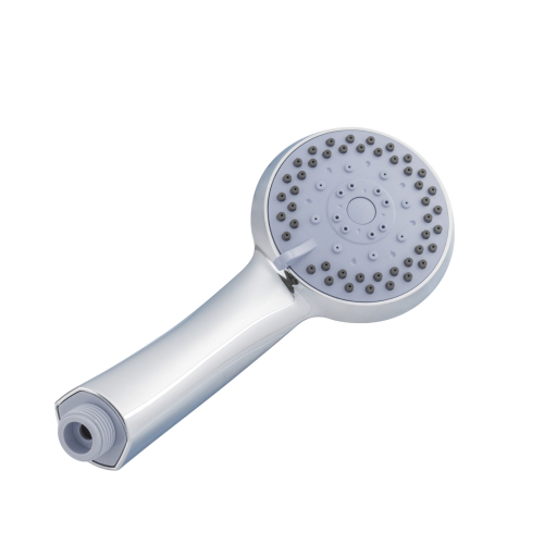 Vaňová batéria MIXXUS PREMIUM BOLERO 009 - 6