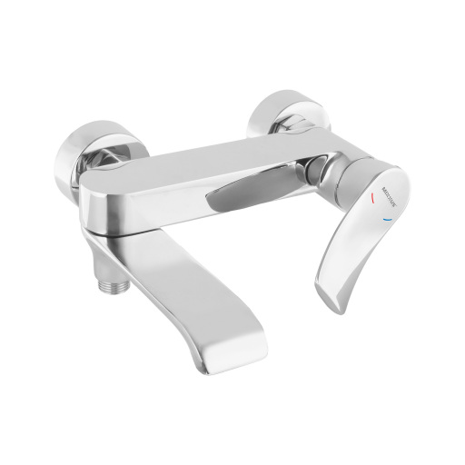 Vaňová batéria MIXXUS PREMIUM BOLERO 009 - 3