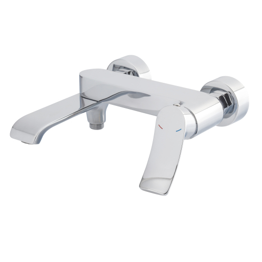 Vaňová batéria MIXXUS PREMIUM BOLERO 009 - 2