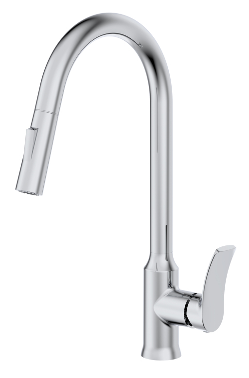 Drezová batéria MIXXUS PREMIUM BOLERO 014 (NUT) - 1