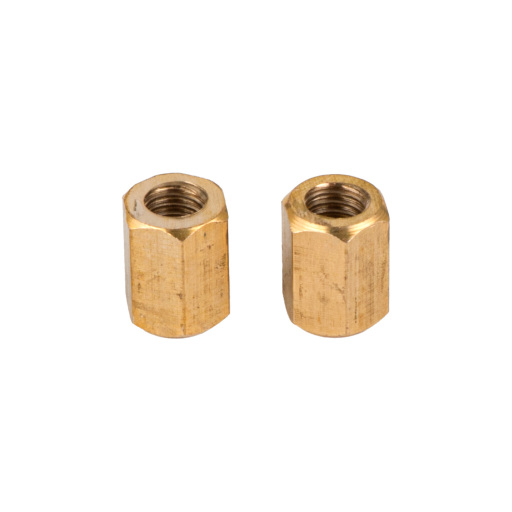 Umývadlová batéria MIXXUS PREMIUM ALEX 001 (NUT) BLACK, čierna - 12