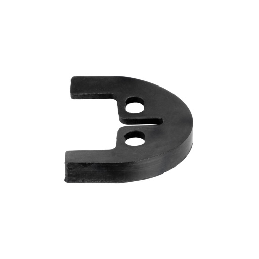 Umývadlová batéria MIXXUS PREMIUM ALEX 001 (NUT) BLACK, čierna - 10