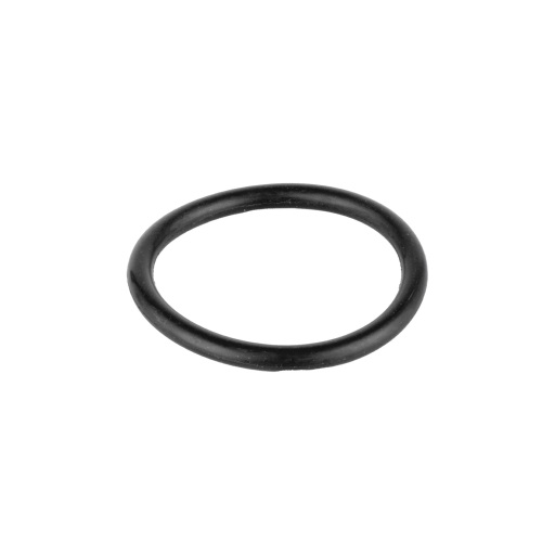 Umývadlová batéria MIXXUS PREMIUM ALEX 001 (NUT) BLACK, čierna - 18