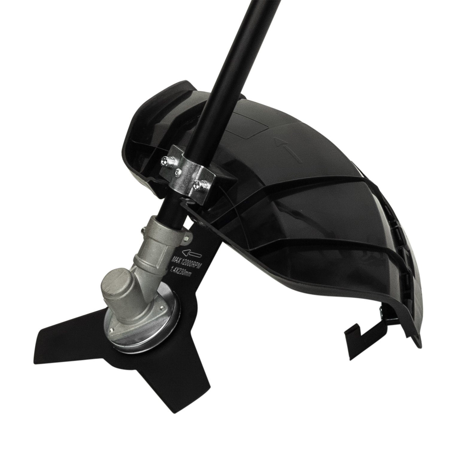 Коса електро Procraft GT2000 - 19
