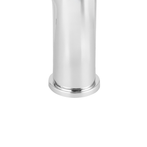 Umývadlová batéria MIXXUS PREMIUM ALEX 001 LONG (NUT) - 10