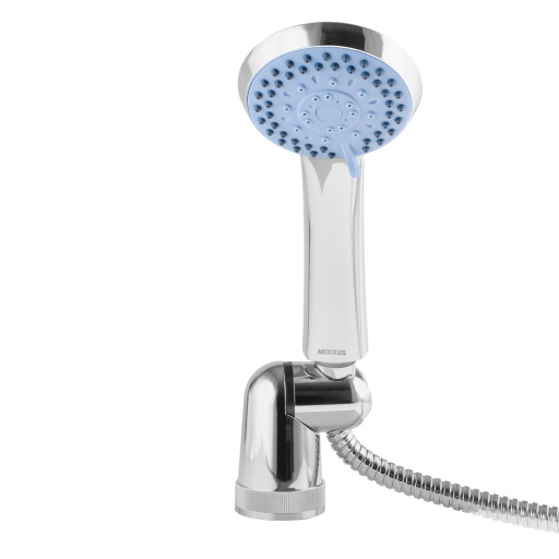 Sprchová batéria MIXXUS PREMIUM ALEX 003 - 5
