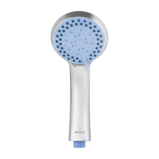 Sprchová batéria MIXXUS PREMIUM ALEX 003 - 4
