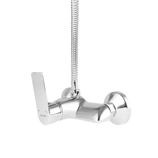 Sprchová batéria MIXXUS PREMIUM ALEX 003 - 7