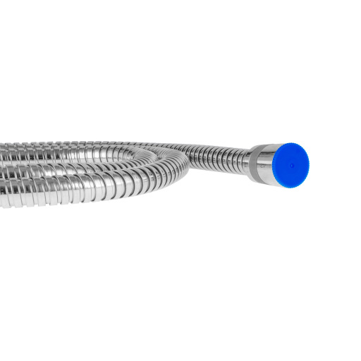 Sprchová batéria MIXXUS PREMIUM ALEX 003 - 9