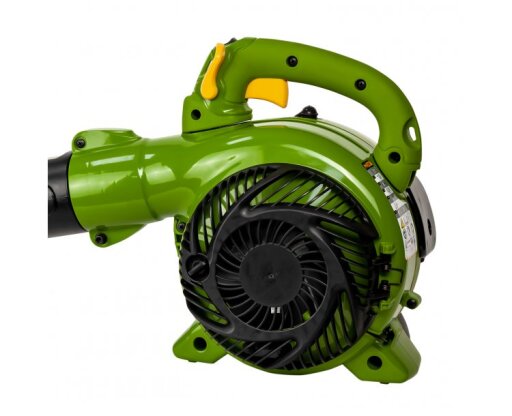 Benzínový vysávač Procraft PVB25 - 3