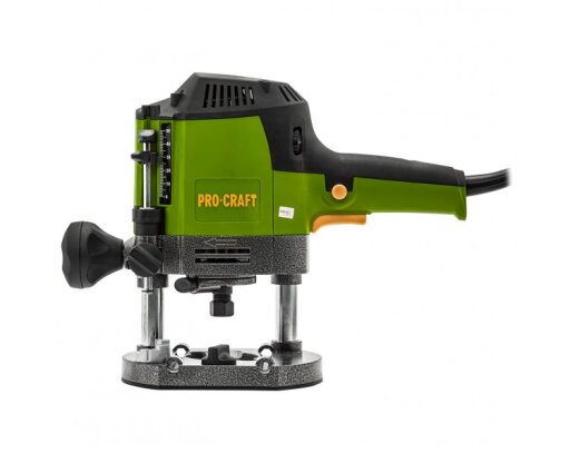 Procraft PОВ1200H horná frézka - 2