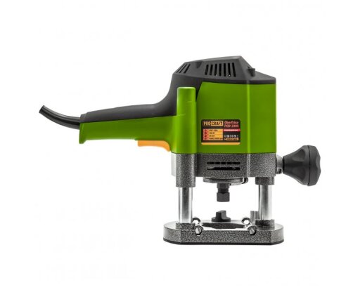 Procraft PОВ1200H horná frézka - 3