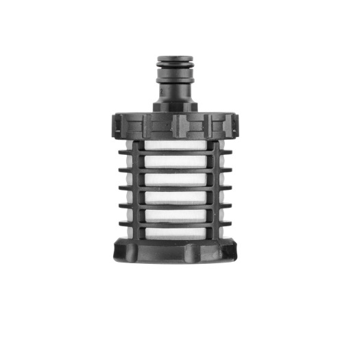 Filter pre vysokotlakové čističe Procraft F-03 - 2