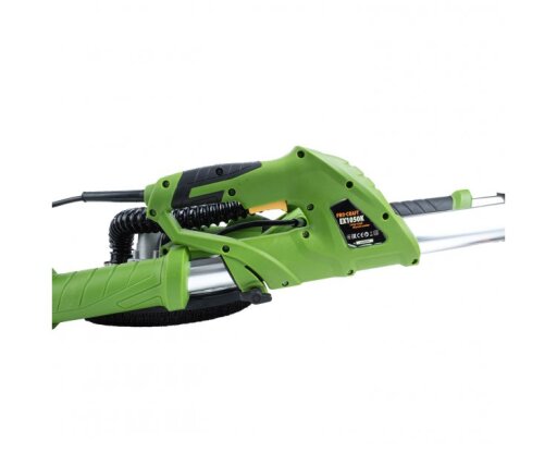 Brúska na sadrokartón Procraft EX1050K - 6