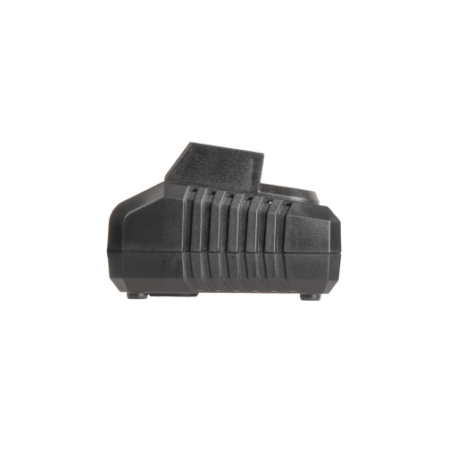 Nabíjačka pre 20V Li-ion akumulátory Procraft 20/1 - 2