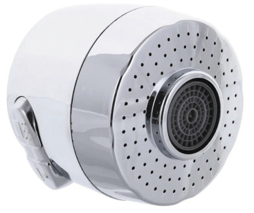 Perlátor AE-011 - 1