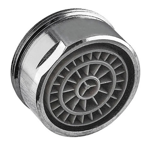 Perlátor NOLF, М-24 - 1