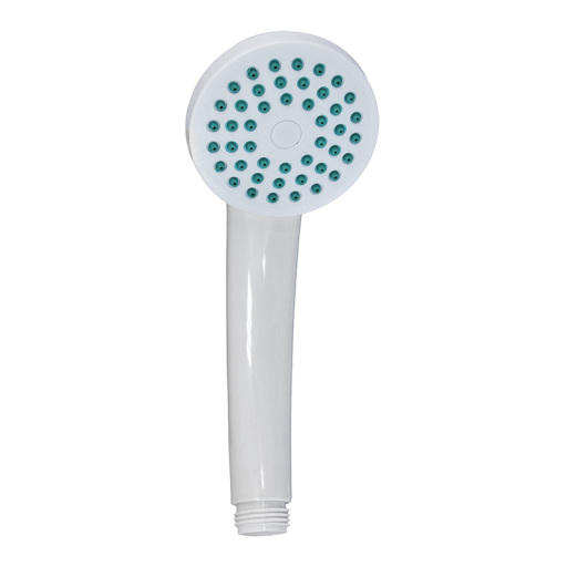 Sprchová hlavica MIXXUS SH-06 WHITE - 1