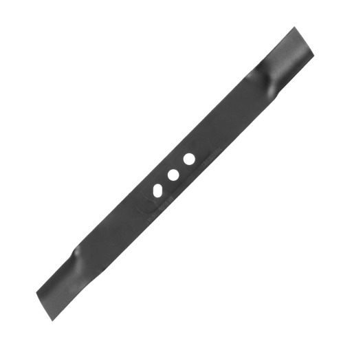 Žací nôž pre benzínovú kosačku Procraft PLM505-51B - 2