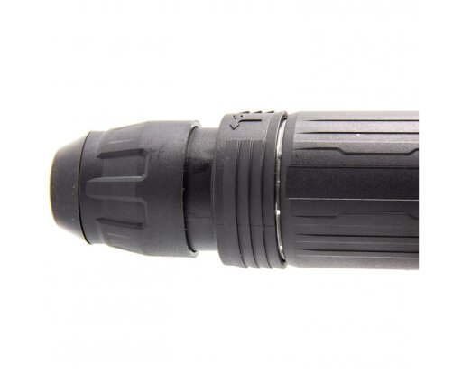 Demolačné kladivo PROCRAFT PSH2400 - 7