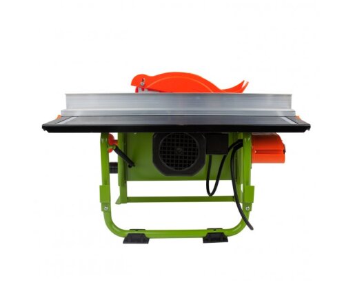 Stacionárna okružná píla Procraft KR2600 - 6