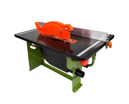 Stacionárna okružná píla Procraft KR2600 - 1