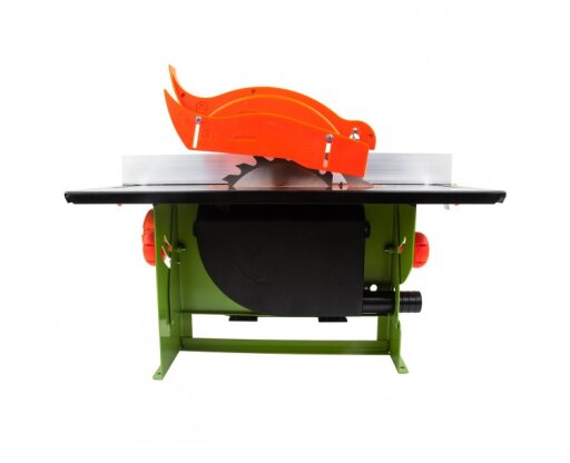 Stacionárna okružná píla Procraft KR2600 - 3