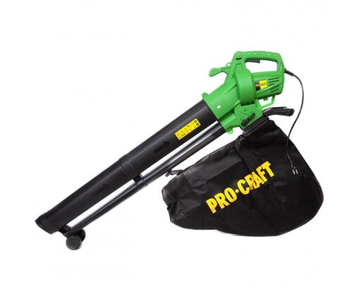 PGU2300 - 1