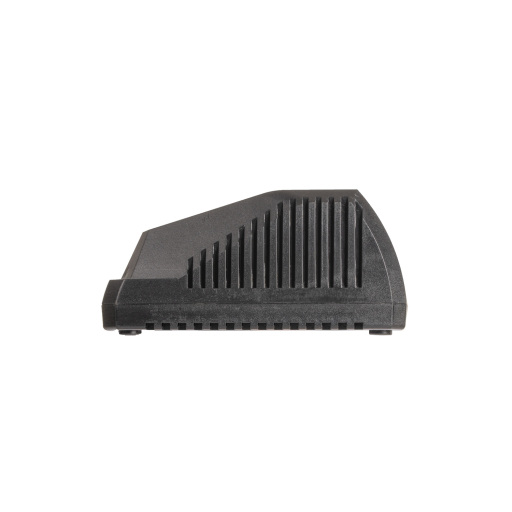 Nabíjačka pre 40V Li-ion akumulátor Procraft 40/1 - 3